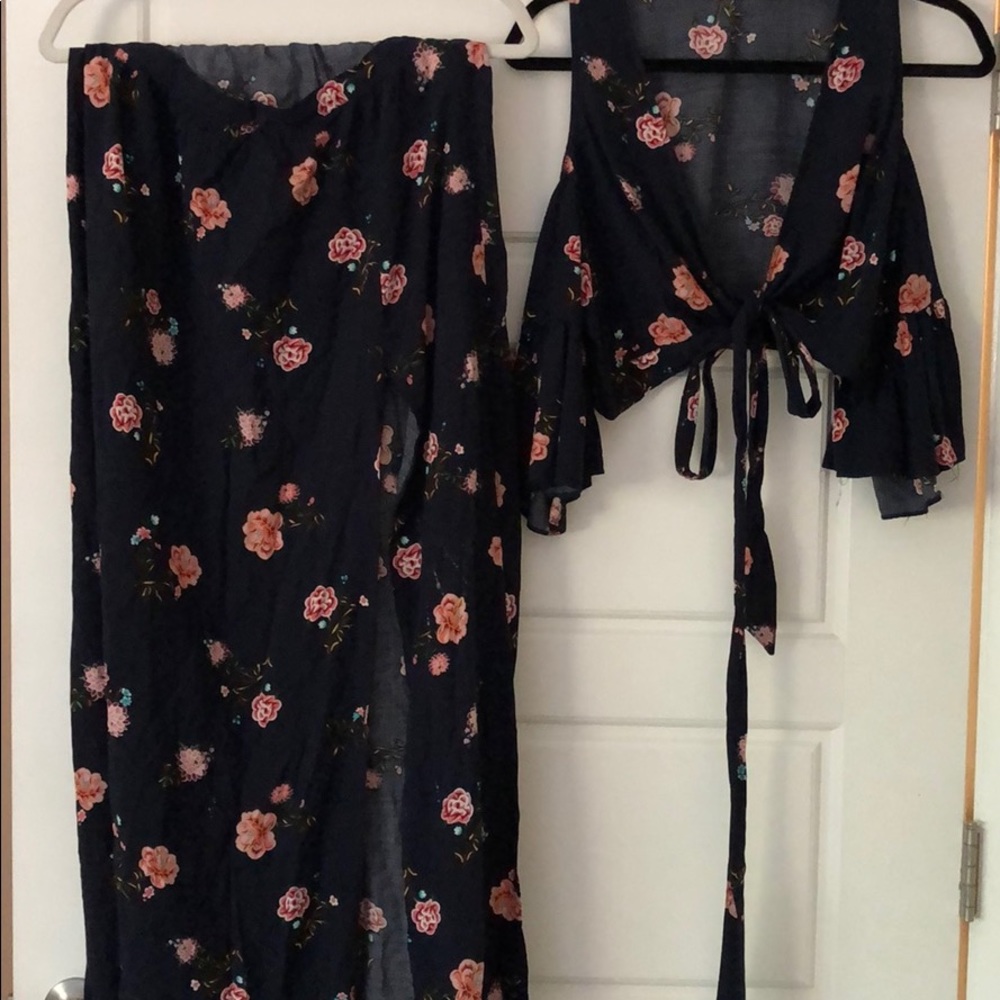 Maxi Set
